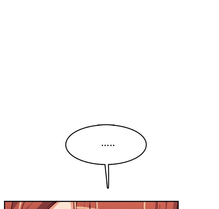 超龄大学生大结局剧情漫画,第63话3图