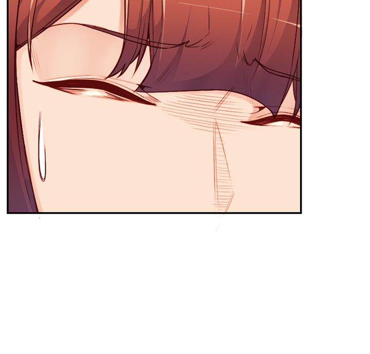 超龄大学生大结局剧情漫画,第63话4图