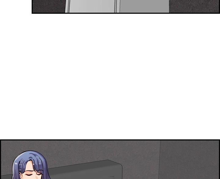 超龄人员用工免责协议漫画,第59话4图