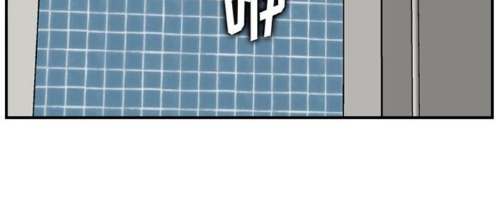 超龄保险政策漫画,第50话4图