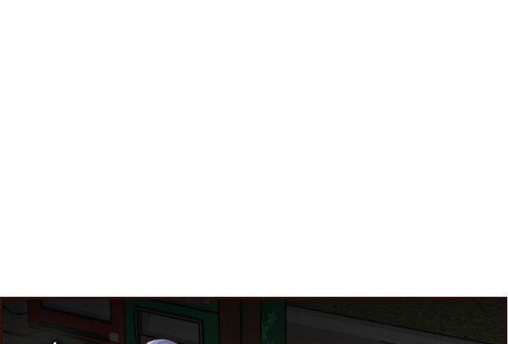 超龄大学生大结局剧情漫画,第85话1图