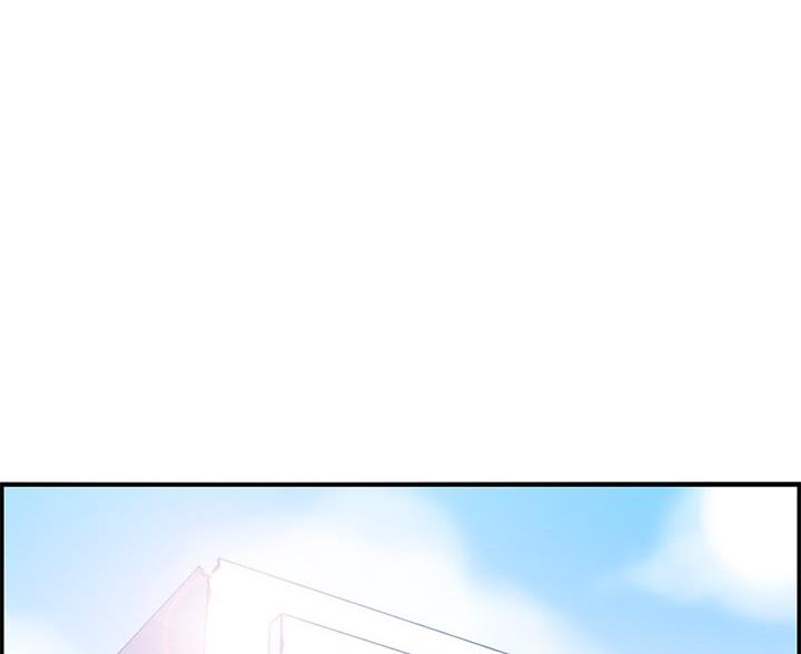 超龄大学生读本科漫画,第61话1图