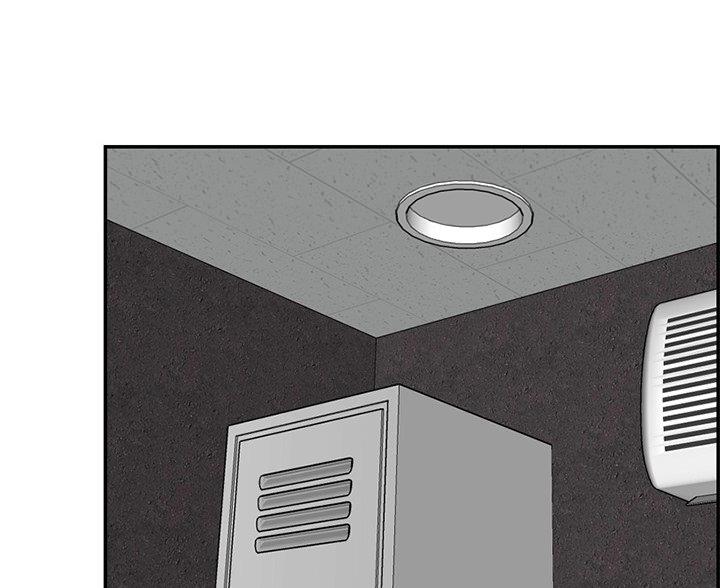 超龄人员用工免责协议漫画,第59话3图