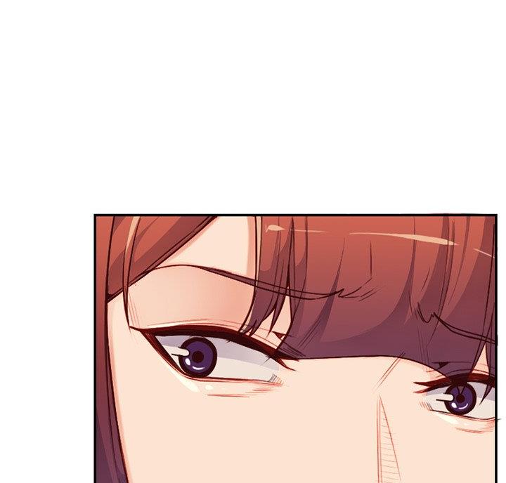 超龄大学生大结局剧情漫画,第63话5图
