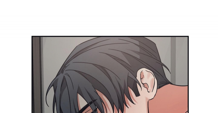 内疚的诗词漫画,第32话2图