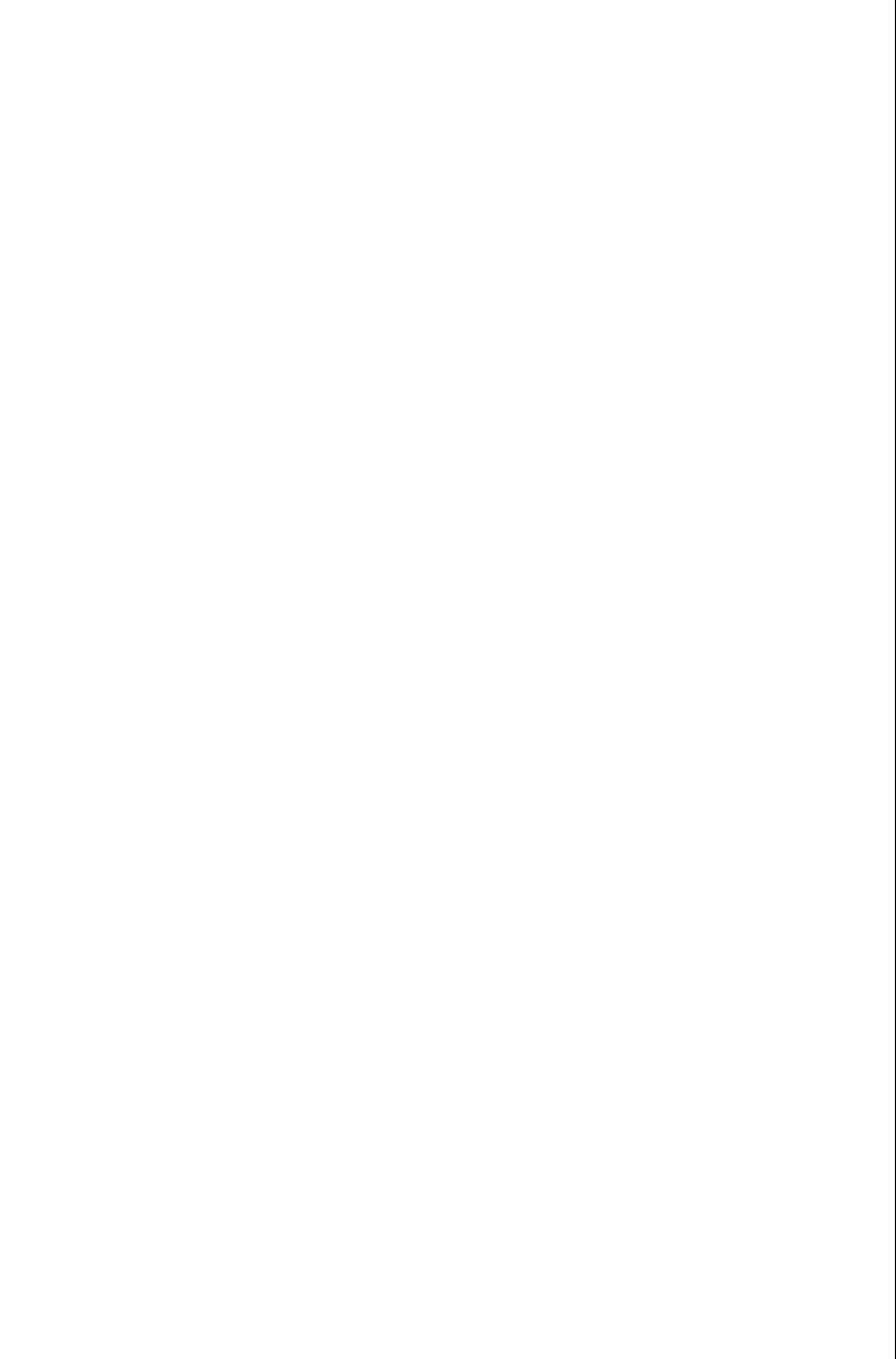 七人传奇团长漫画,第28卷3图
