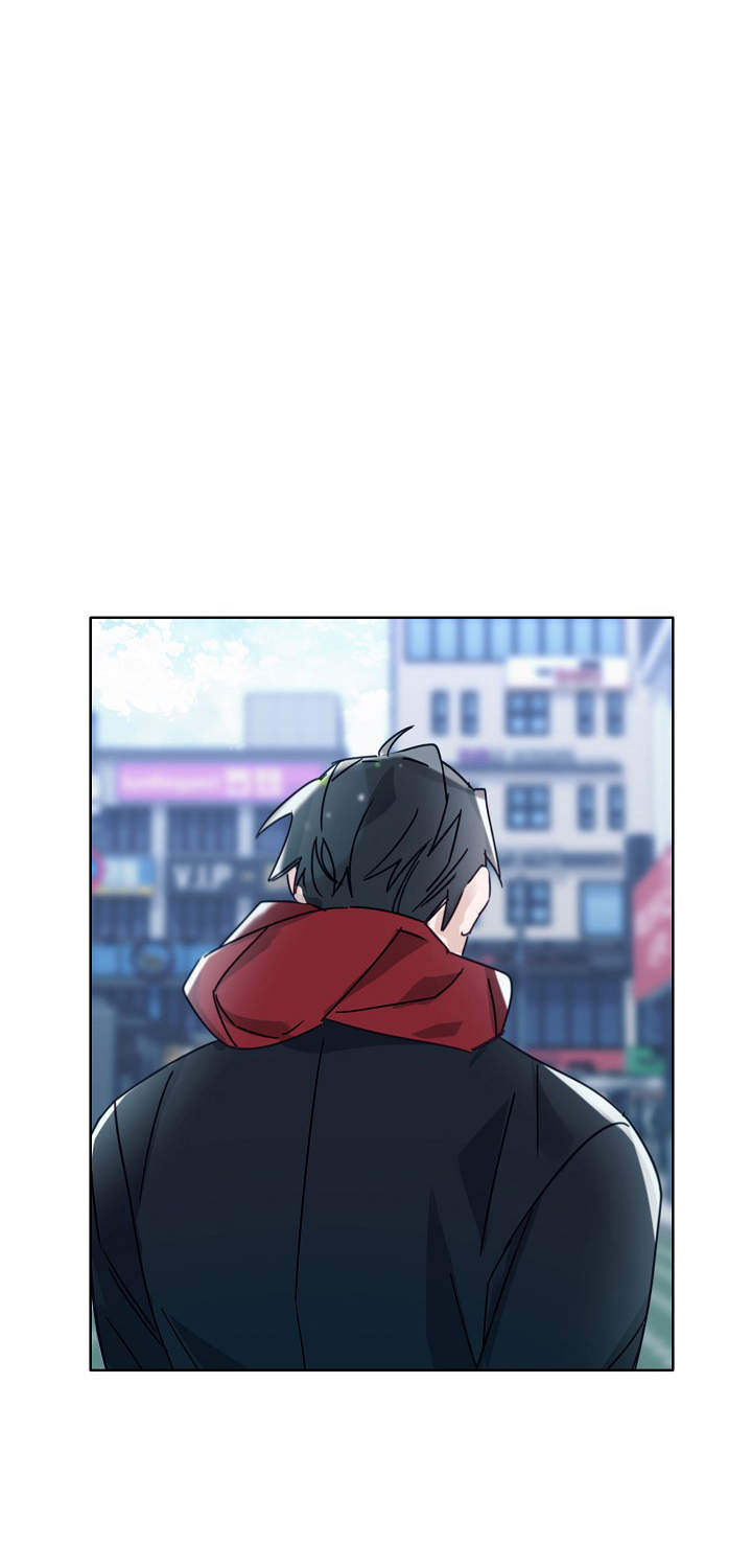 完美逮捕漫画漫画,第52话1图