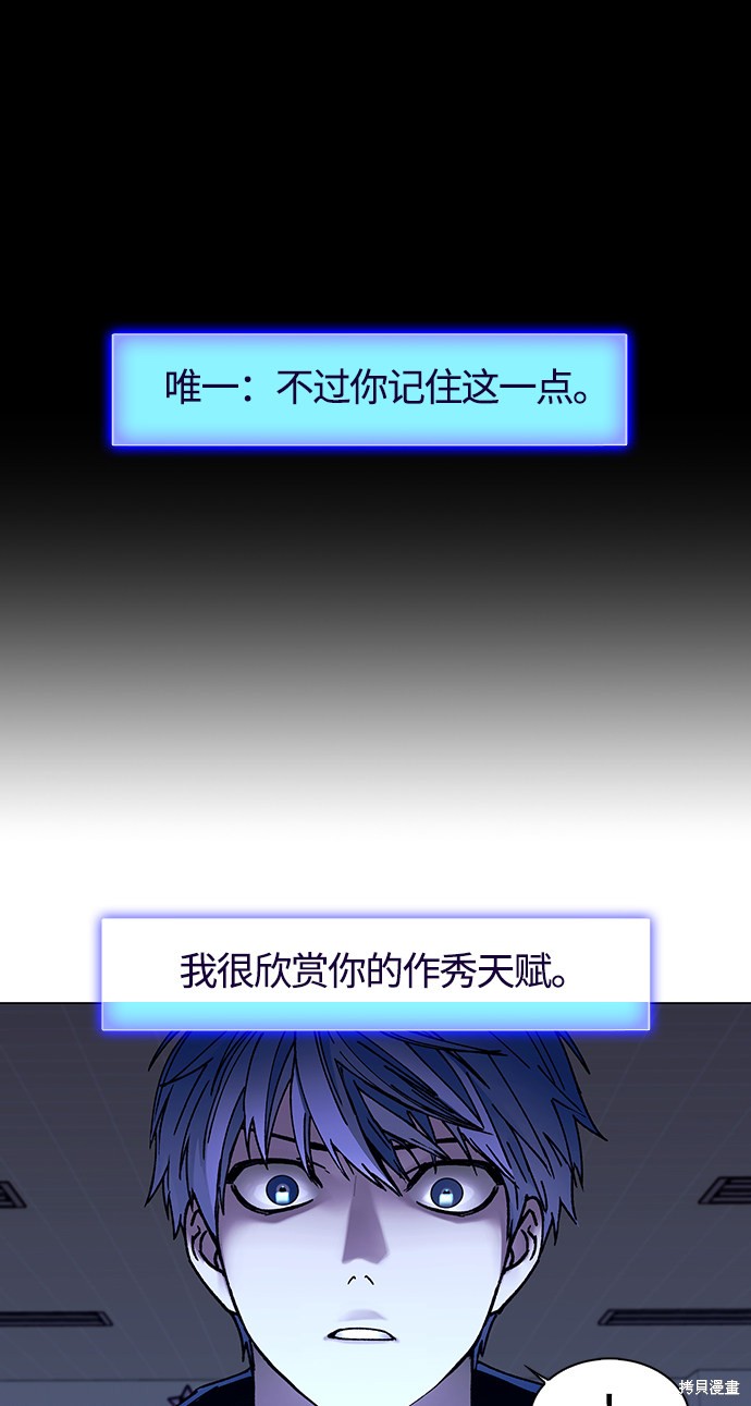 世界末日生存游戏合集漫画,第5话2图