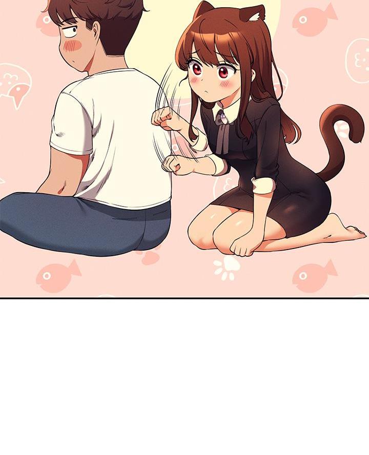 理工导航股价漫画,第57话3图