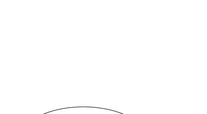 理工导航股价漫画,第126话1图