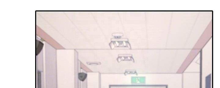 理工系女生漫画,第23话2图
