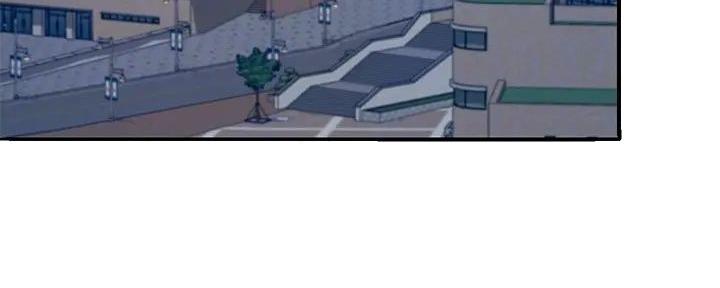 厦门理工女神合集漫画,第11话4图