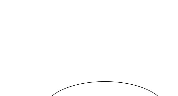 理工系女神在线未删减漫画,第32话4图