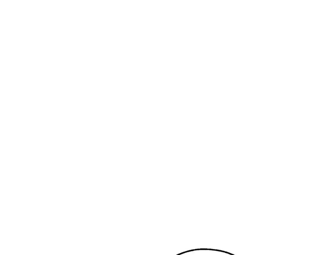 成为伯爵家的废物小说txt漫画,第94话 危机感1图