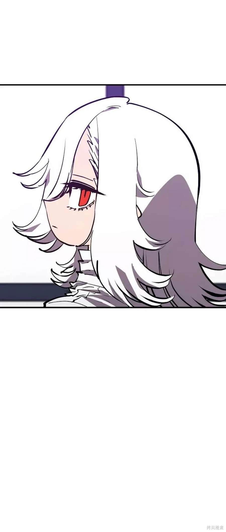 被迫成为反派赘婿第二季2漫画,第134话4图