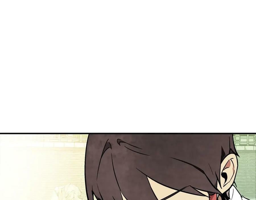 武神回忆录漫画119漫画,第50话 阴谋4图