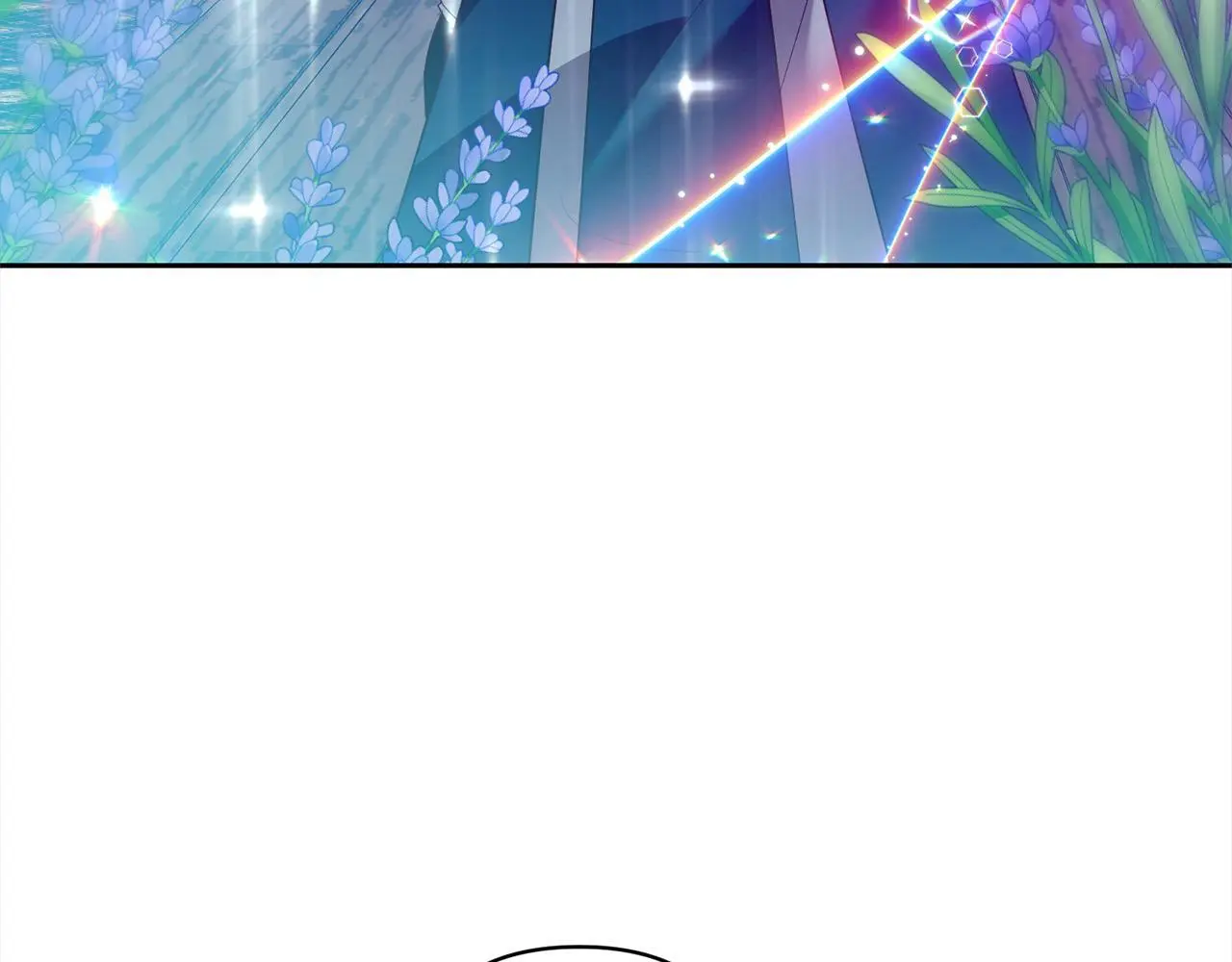 女主霸气回归黑化复仇开启漫画,第53话 我们订婚吧！4图