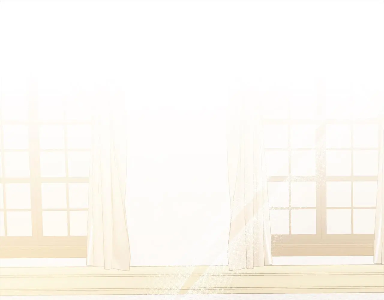 黑化复仇是什么意思漫画,第54话 订婚1图