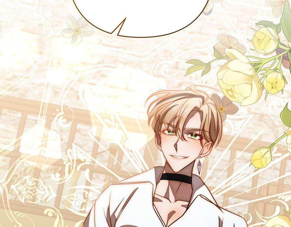 男主重生黑化回归漫画,第20话 助攻来啦！3图
