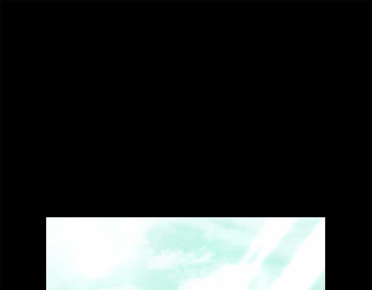 回归后黑化复仇小说漫画,第37话 只要你活着就好！5图