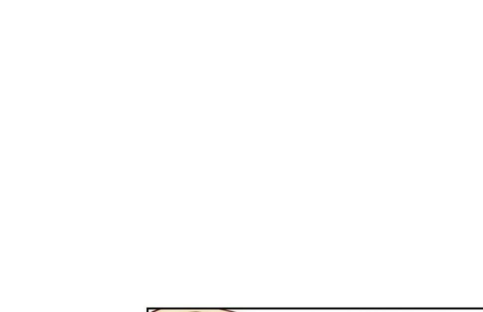 男主重生黑化回归漫画,第20话 助攻来啦！1图