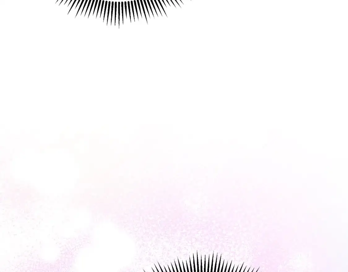 #皇女殿下很邪恶漫画,第89话 你还活着4图