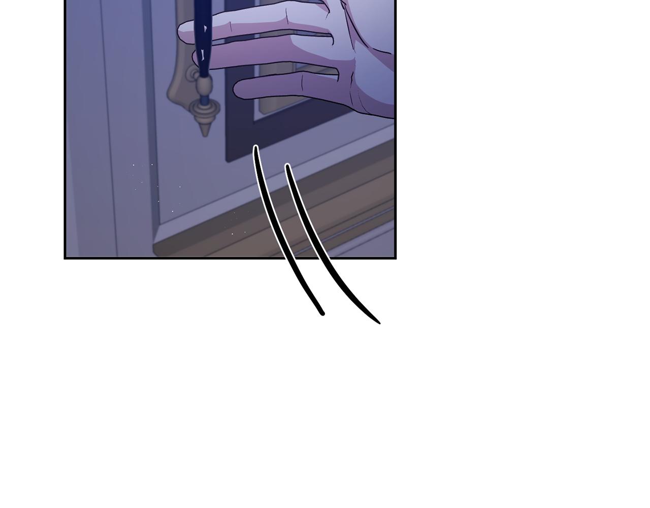 皇女殿下很邪恶24漫画,第44话 最幸福的小孩5图