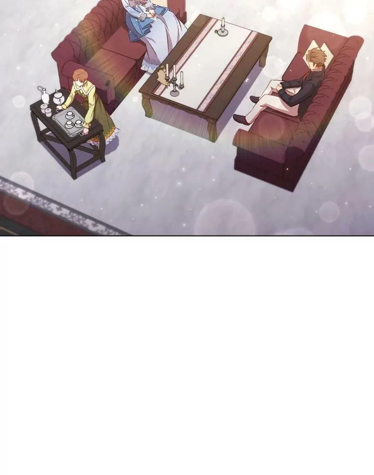 离婚后成为财阀夫人漫画,31.收购提议2图