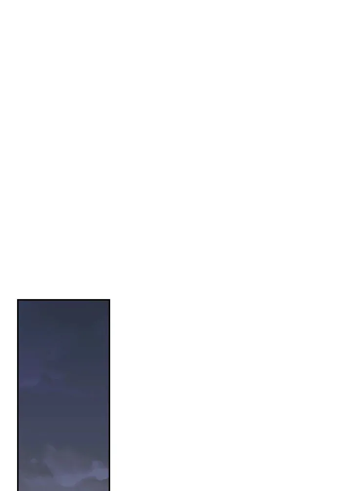 风云客栈120漫画,第55话1图