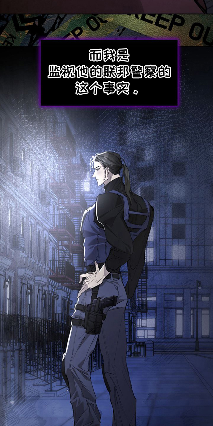 盛装电视剧30集免费漫画,第11话3图