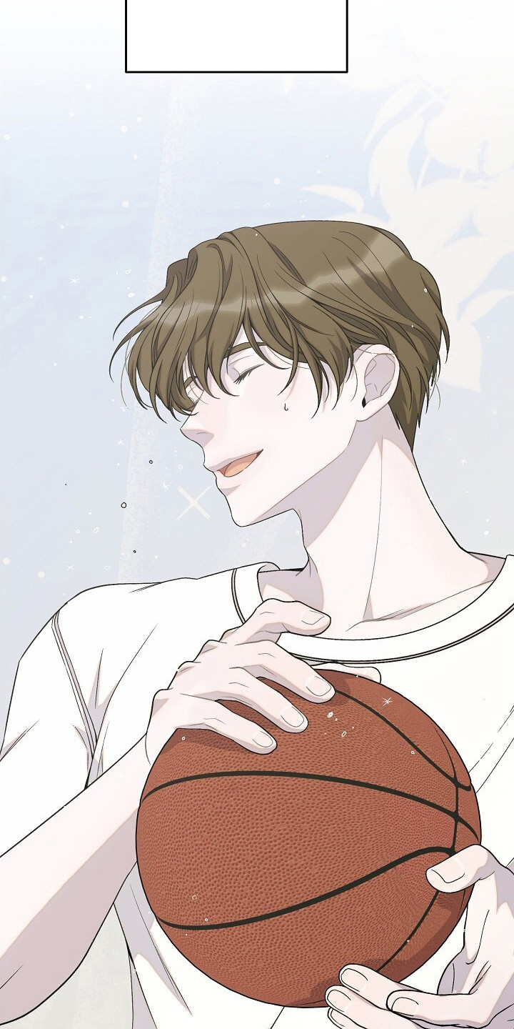 单恋是谁唱的漫画,第36话3图