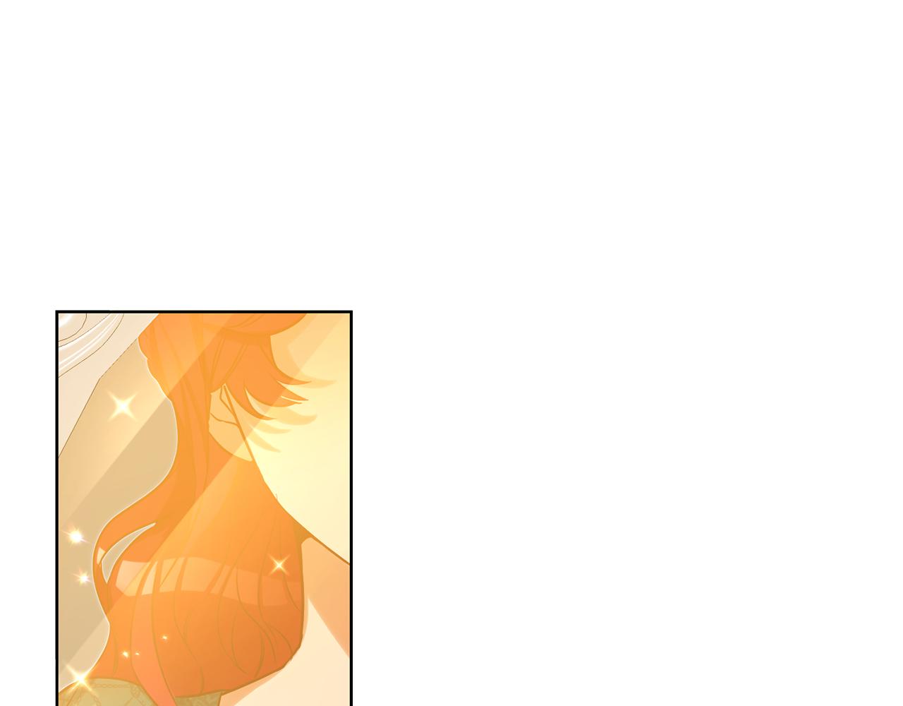 女主叫玛丽莲漫画,第74话 试探西奥1图