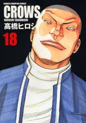 热血高校战力排名漫画,第18卷1图