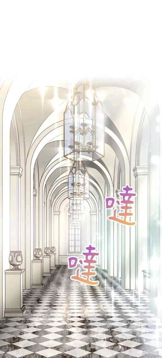 大小姐为何女扮男装呢漫画漫画,第22话1图