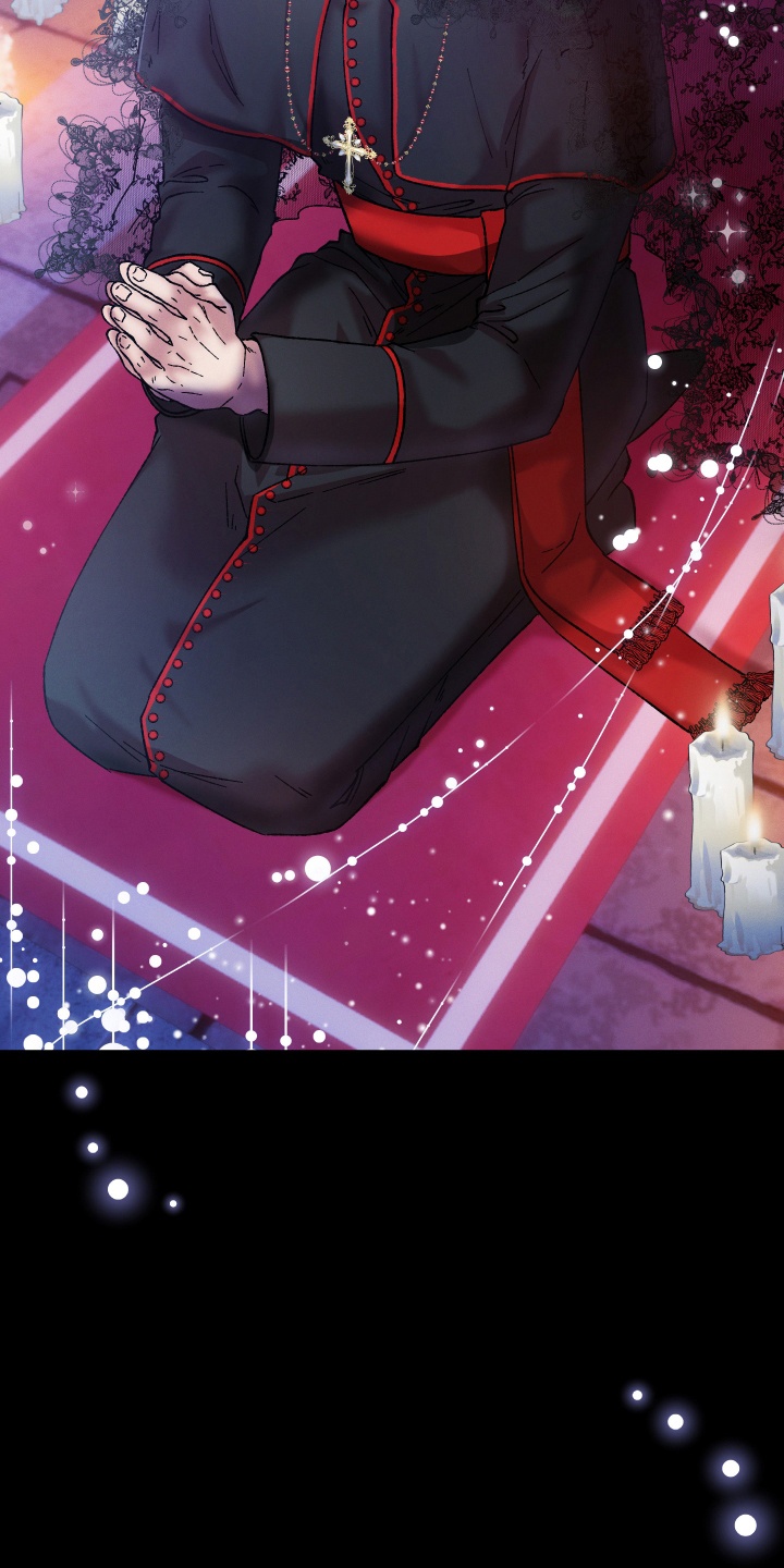 恶魔果实的样子漫画,第1话5图