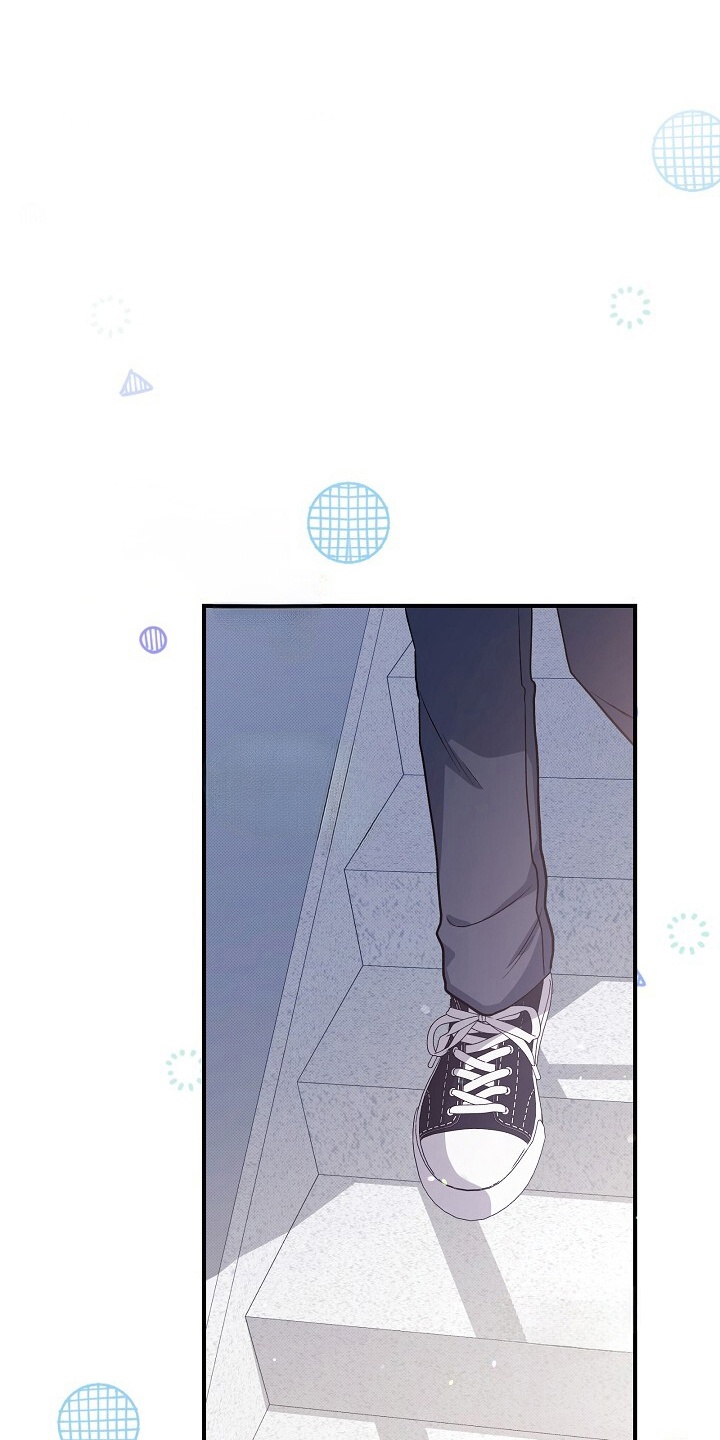 黑到极致怎么形容漫画,第17话1图