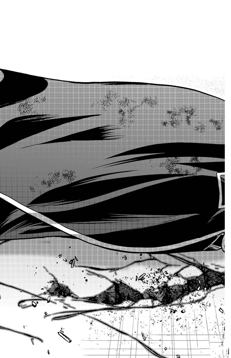桃源暗鬼讲了什么漫画,第143话3图