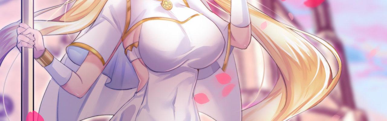 我被困在内测服一千年漫画下拉框漫画,24回-你不要过来啊！2图