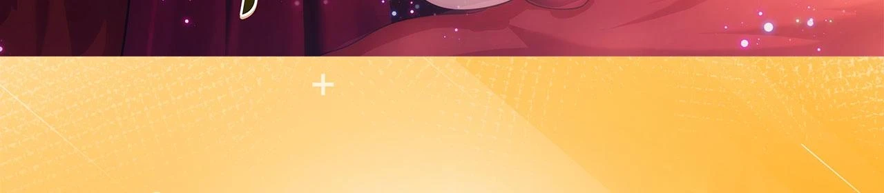 我被困在内测服一千年在哪看漫画,76回-守约狂魔4图