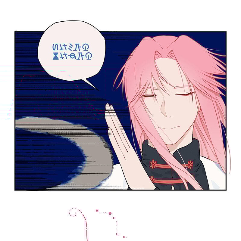 怪亦然也漫画在哪看漫画,024 尘埃落定有后福5图