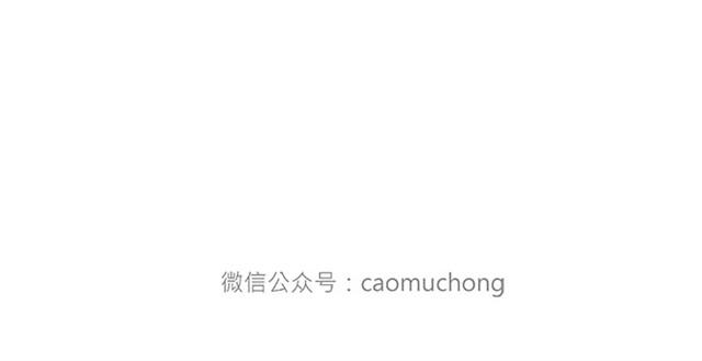 慧新易校官网在线登录网页版漫画,师傅当模特4图