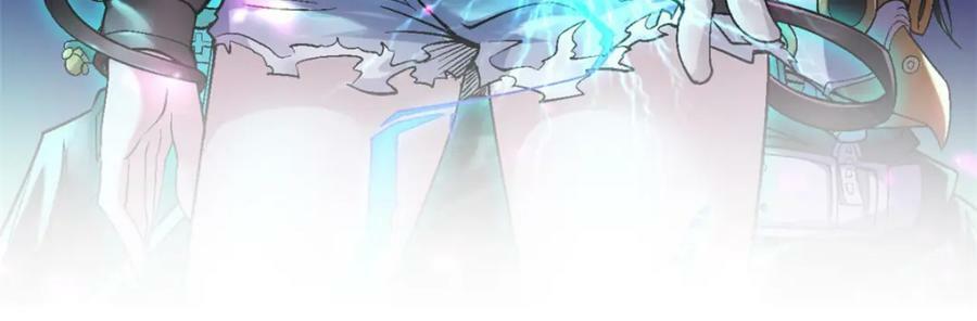 我有999种异能漫画免费观看完整版漫画,201 局势再扭转3图
