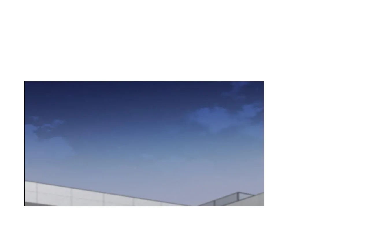 初雪的记忆小说在线阅读漫画,仙女姐姐1图