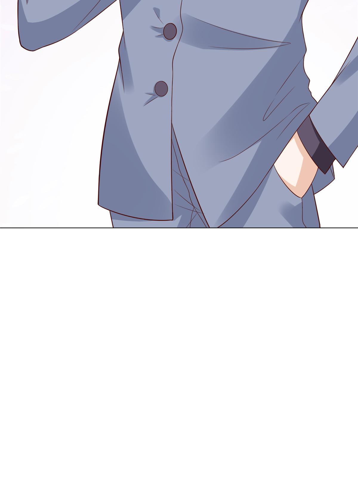 我每周随机一个新职业原声漫画,313 看着你们这样的就烦5图