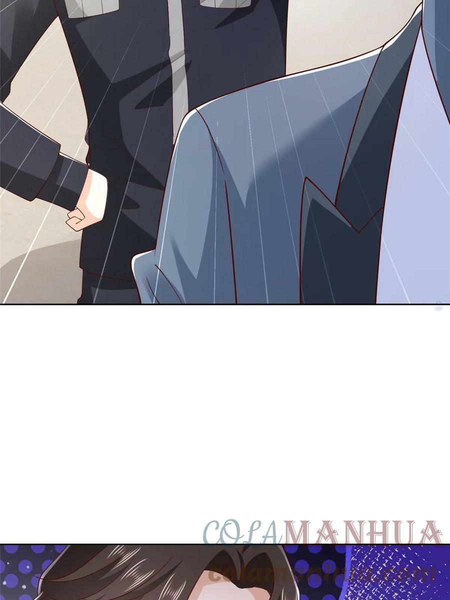 我每周随机一个新职业笔趣阁笔趣阁无弹窗漫画,404 顺利登上游轮4图