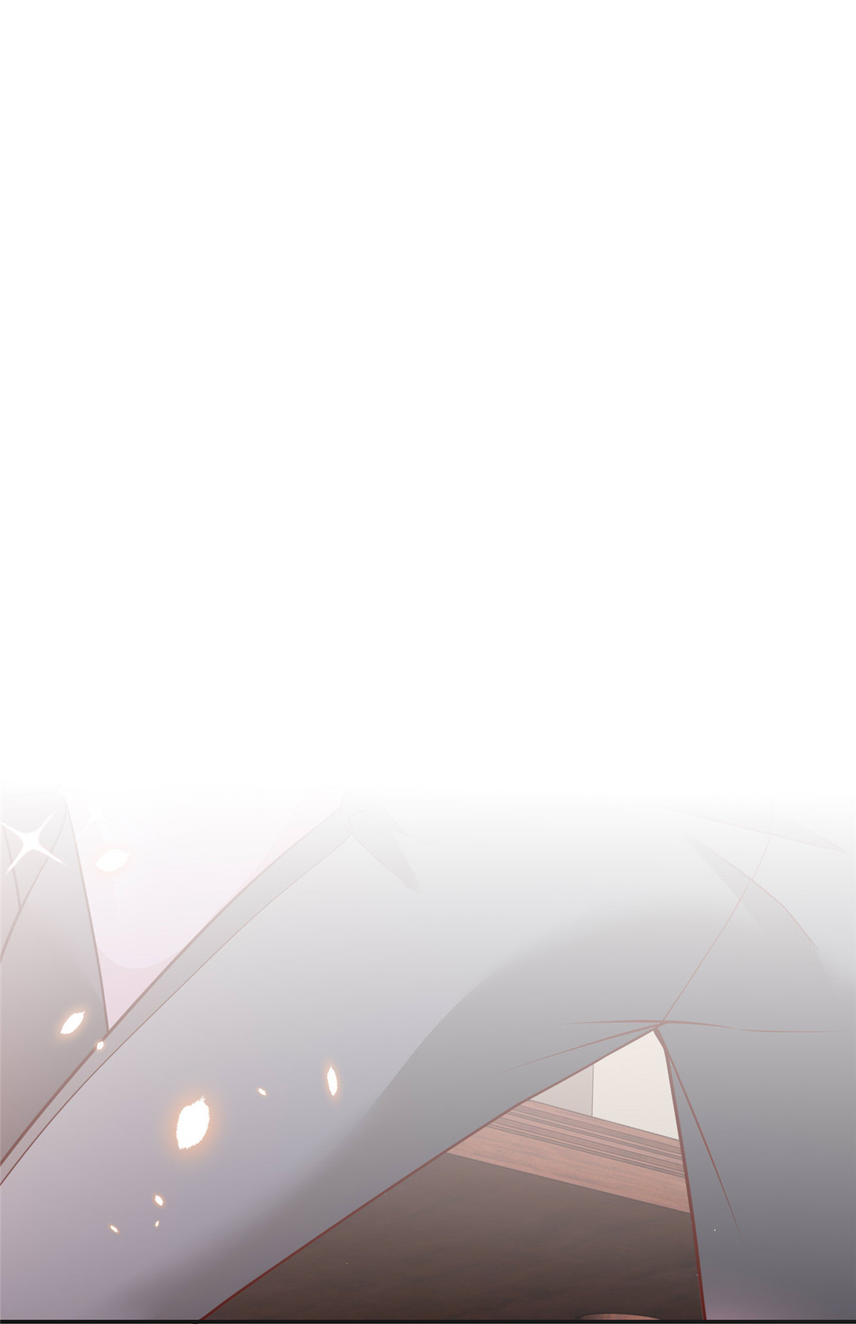 我每周随机一个新职业TXT下载漫画,273 摸着舒服4图