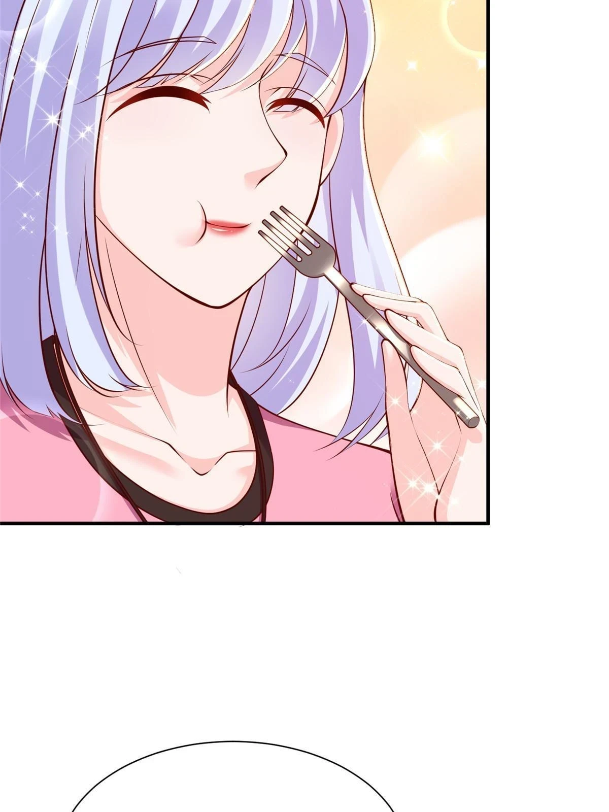 我每周随机一个新职业笔趣阁笔趣阁无弹窗漫画,398 酒店能有多贵5图