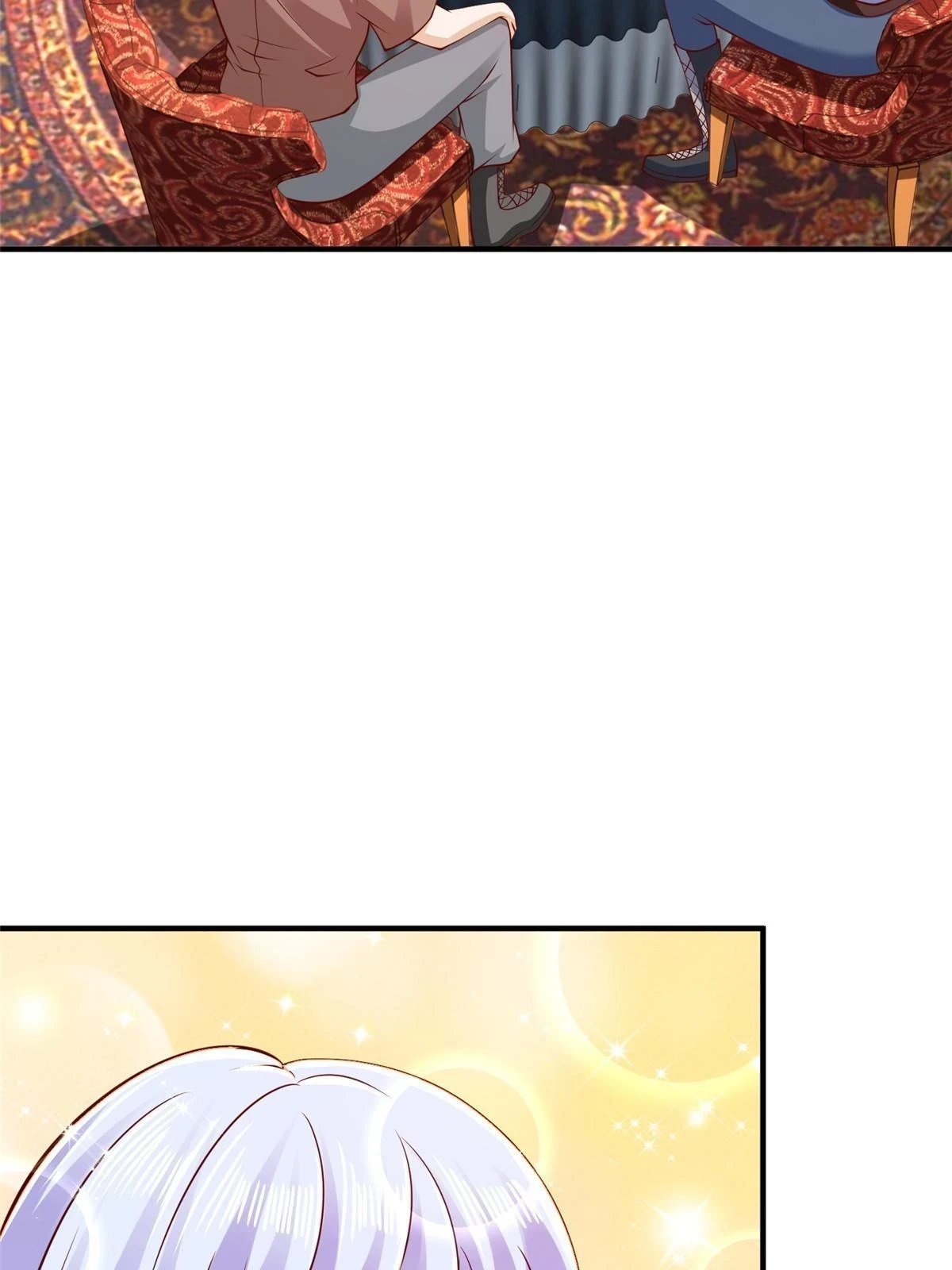 我每周随机一个新职业笔趣阁笔趣阁无弹窗漫画,398 酒店能有多贵4图