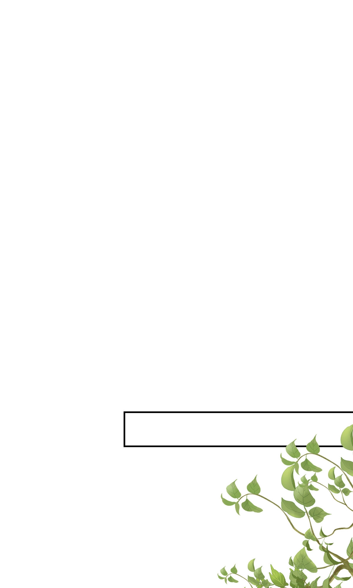 我每周随机一个新职业TXT下载漫画,273 摸着舒服5图