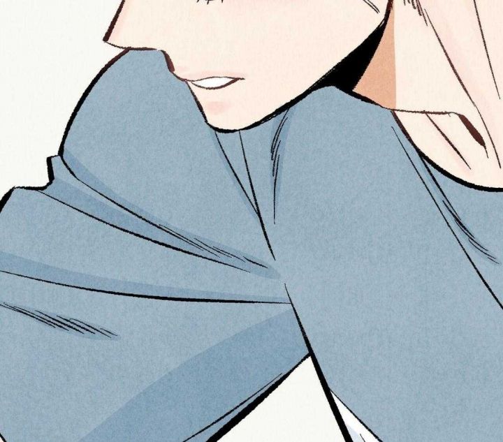 完美伴侣电视剧漫画,第29话5图
